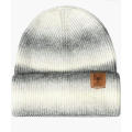 Winter Knitted Hat Warm Knit Skull Cap Beanie